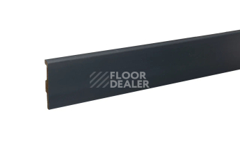 HDPS Bonkeel Top 03 Графит фото 4 | FLOORDEALER